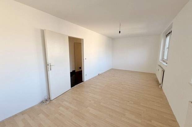 Eigentumswohnung in 1200 Wien (Bild 5)