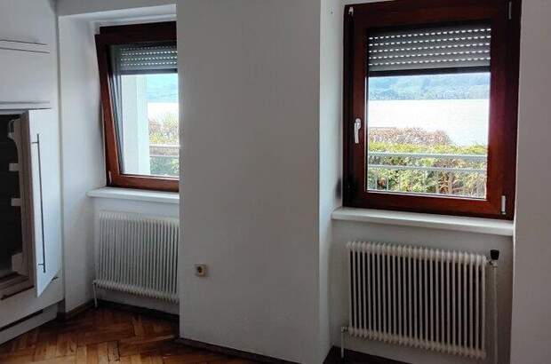Terrassenwohnung mieten in 4810 Gmunden (Bild 3)