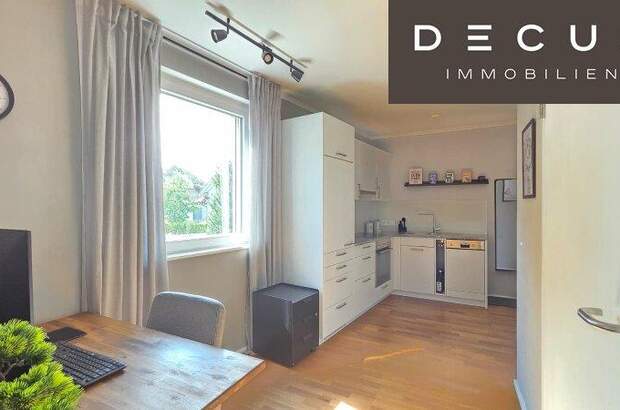Terrassenwohnung mieten in 6845 Hohenems (Bild 5)