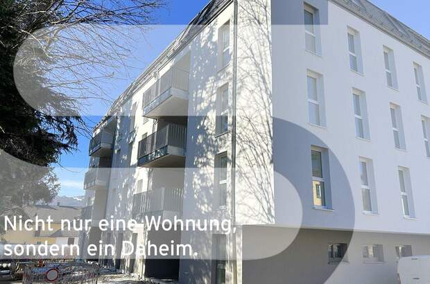 Eigentumswohnung in 4560 Kirchdorf (Bild 1)