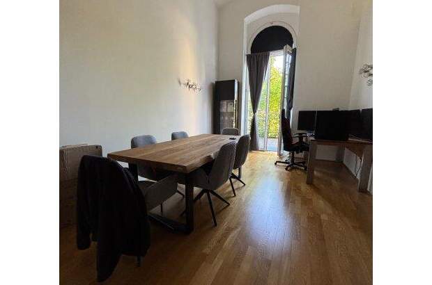 Terrassenwohnung mieten in 4600 Wels (Bild 2)