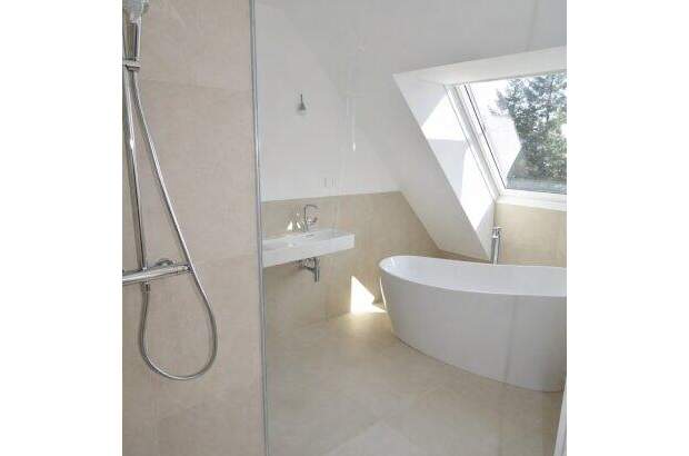 Terrassenwohnung kaufen in 1120 Wien (Bild 3)