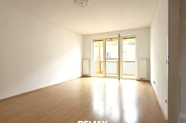 Terrassenwohnung kaufen in 2463 Stixneusiedl (Bild 2)
