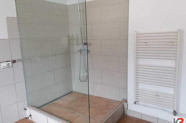 Haus mit Garten kaufen in 9611 Nötsch (Bild 4)