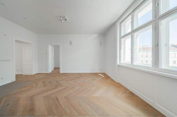 Wohnung kaufen in 1030 Wien (Bild 3)