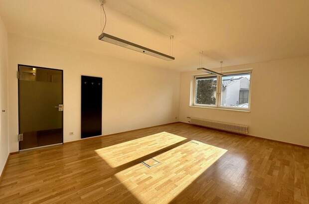 Gewerbeobjekt mieten in 5700 Zell am See (Bild 1)