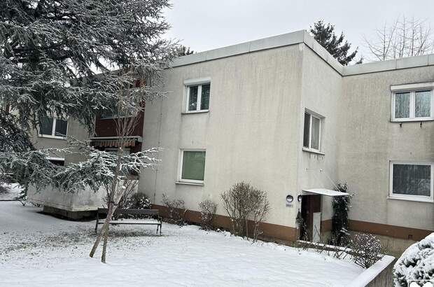 Wohnung mit Balkon kaufen in 1210 Wien (Bild 1)