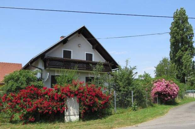 Bauernhaus kaufen in 8484 Radochen (Bild 2)