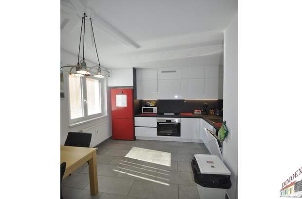 Wohnung kaufen in 3100 St. Pölten (Bild 3)