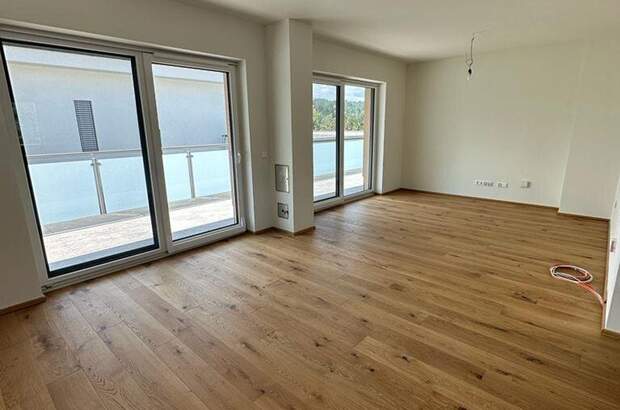 Eigentumswohnung in 9220 Velden (Bild 2)