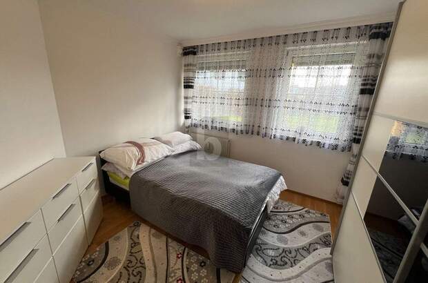 Terrassenwohnung kaufen in 5082 Grödig (Bild 2)