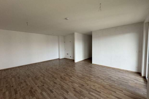 Wohnung mit Balkon mieten in 8020 Graz (Bild 4)