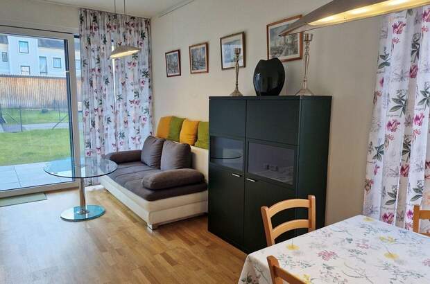Wohnung kaufen in 9122 St. Kanzian (Bild 2)