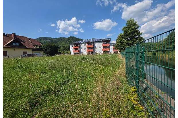 Grundstück kaufen in 9371 Brückl (Bild 4)