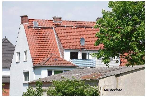 Mehrfamilienhaus kaufen in 3664 Martinsberg (Bild 1)