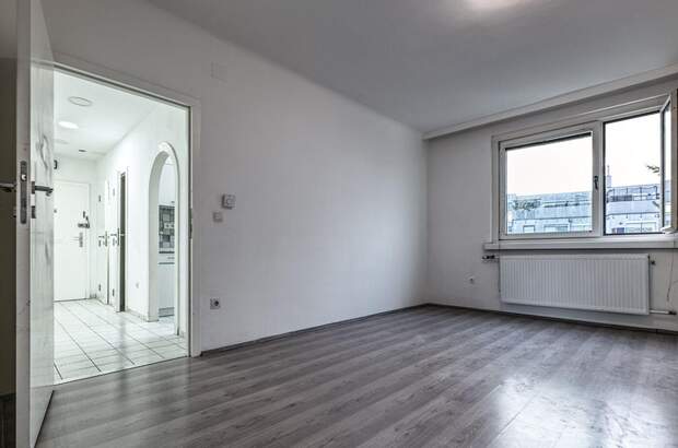 Wohnung mit Balkon kaufen in 1220 Wien (Bild 1)