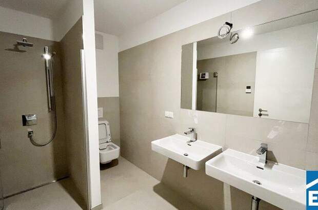 Terrassenwohnung kaufen in 1230 Wien (Bild 5)