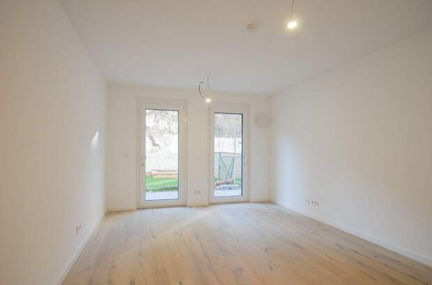 Anlageobjekt kaufen in 1170 Wien (Bild 5)