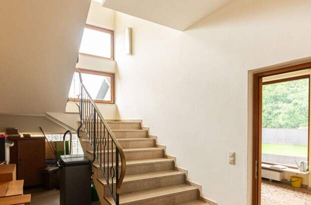 Gewerbeobjekt mieten in 6844 Altach (Bild 4)