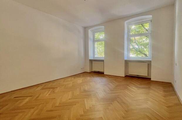 Terrassenwohnung kaufen in 1020 Wien