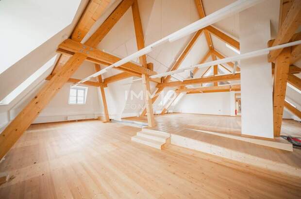 Gewerbeobjekt kaufen in 2320 Mannswörth