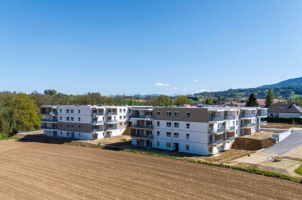 Mietwohnung in 4643 Pettenbach (Bild 1)