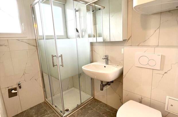 Wohnung mit Balkon kaufen in 8010 Graz (Bild 3)