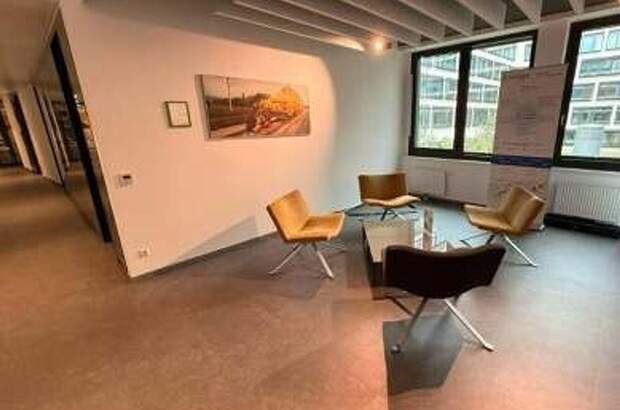 Gewerbeobjekt mieten in 1020 Wien (Bild 4)