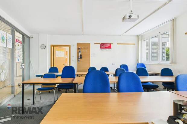 Gewerbeobjekt kaufen in 6900 Bregenz (Bild 3)