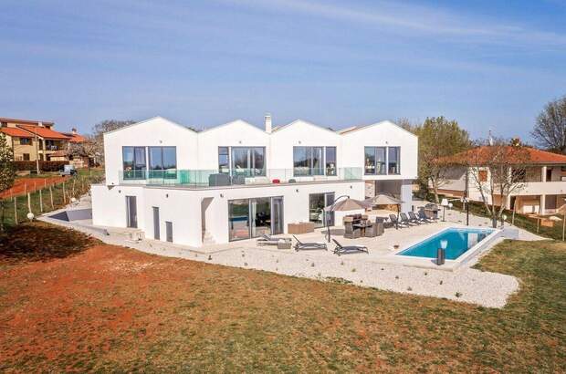 Haus kaufen in 52440 Porec (Bild 3)