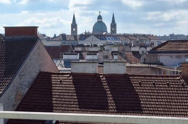 Wohnung kaufen in 1100 Wien (Bild 2)