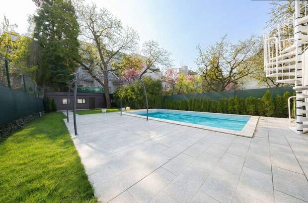 Eigentumswohnung in 4020 Linz (Bild 2)