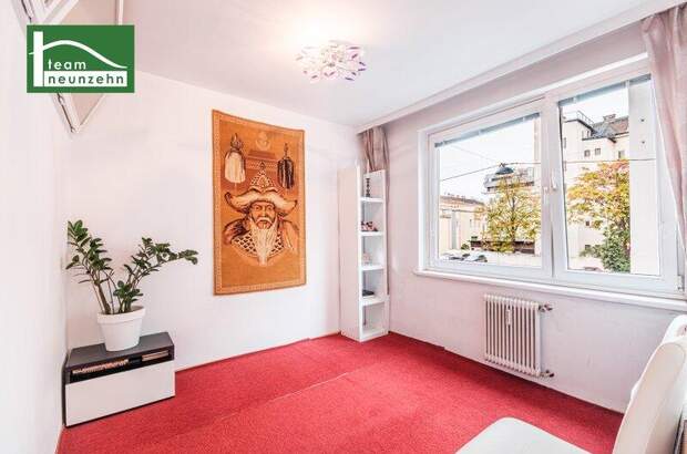 Wohnung kaufen in 1100 Wien (Bild 5)
