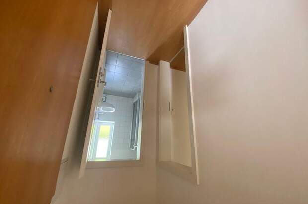 Wohnung mieten in 8753 Fohnsdorf (Bild 3)