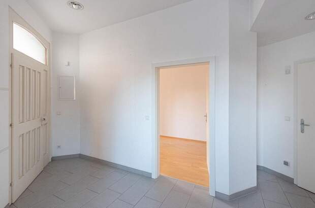 Gewerbeobjekt mieten in 4810 Gmunden (Bild 4)