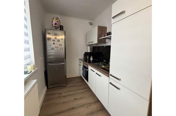 Terrassenwohnung mieten in 4600 Wels (Bild 1)