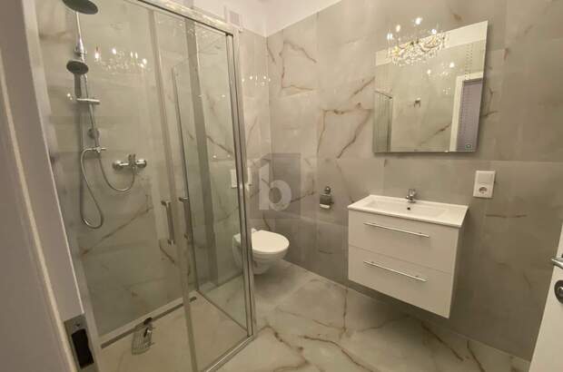 Mietwohnung in 1190 Wien (Bild 4)