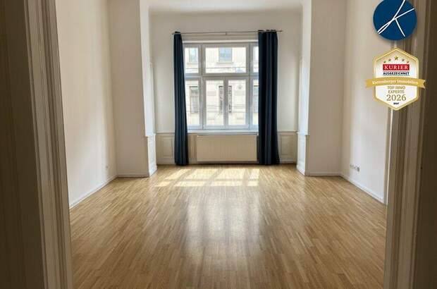 Wohnung kaufen in 1190 Wien (Bild 5)