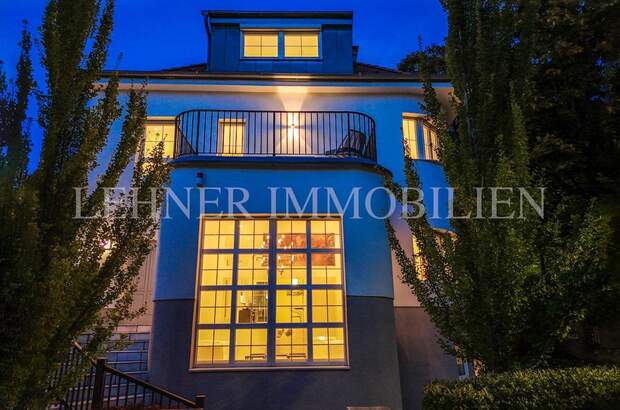 Einfamilienhaus kaufen in 1130 Wien (Bild 3)