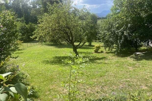 Grundstück kaufen in 9300 Hörzendorf (Bild 1)