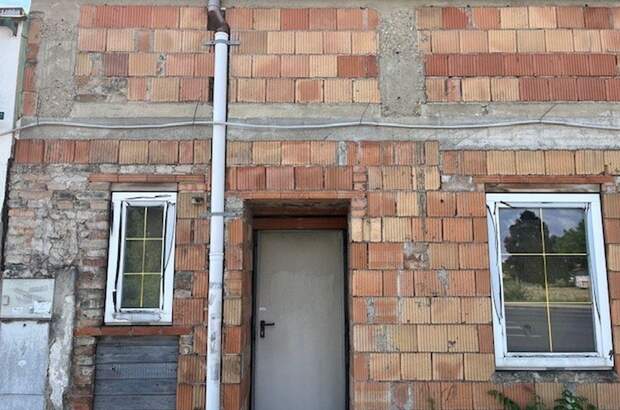 Grundstück kaufen in 1210 Wien (Bild 2)