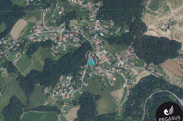 Grundstück kaufen in 8052 Oberberg (Bild 3)