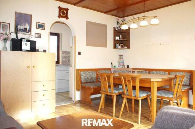 Einfamilienhaus kaufen in 2601 Sollenau (Bild 3)