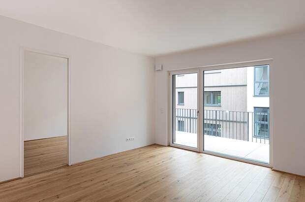 Terrassenwohnung kaufen in 8970 Schladming (Bild 2)