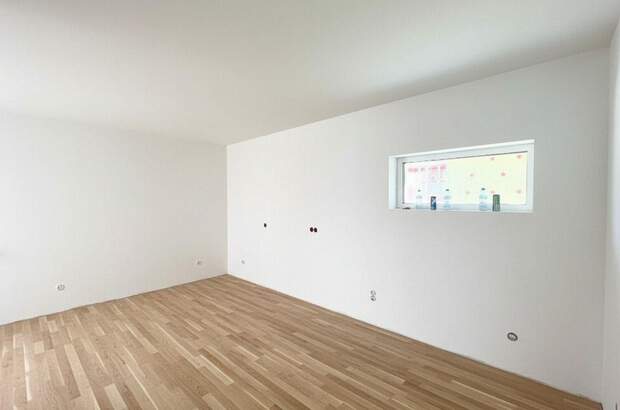 Wohnung kaufen in 8753 Fohnsdorf (Bild 5)