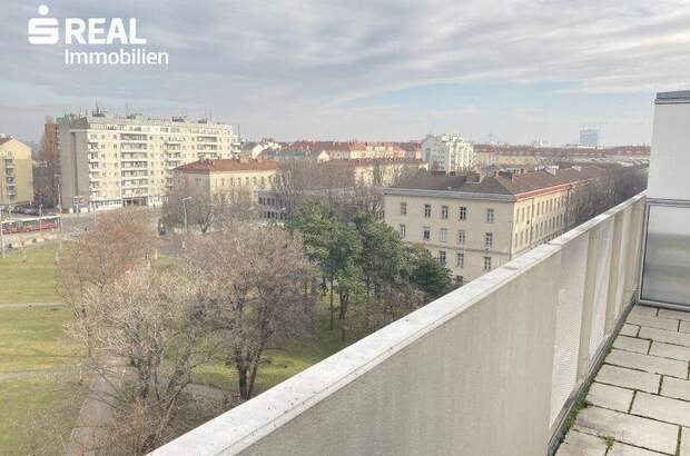 Wohnung mieten in 1020 Wien (Bild 1)