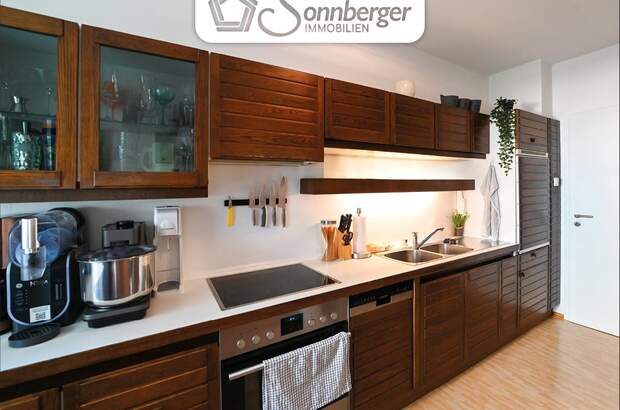 Eigentumswohnung in 4470 Enns (Bild 2)