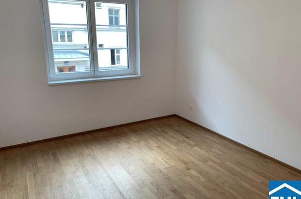 Wohnung mieten in 1210 Wien (Bild 3)