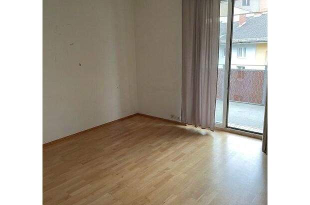 Terrassenwohnung mieten in 4910 Ried (Bild 1)