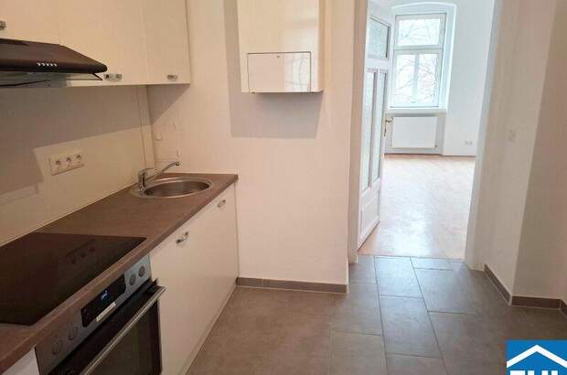 Wohnung kaufen in 1030 Wien (Bild 2)